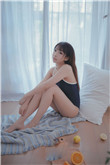 拥抱幸福
